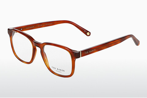 Rame Ochelari Ted Baker 398246 107