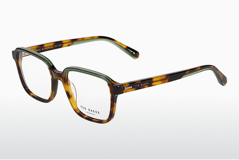 Rame Ochelari Ted Baker 398260 104