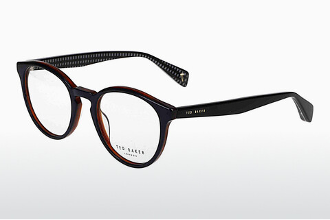 Rame Ochelari Ted Baker 398312 001