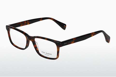 Rame Ochelari Ted Baker 398313 999