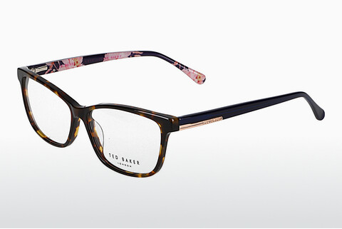 Rame Ochelari Ted Baker 399185 145