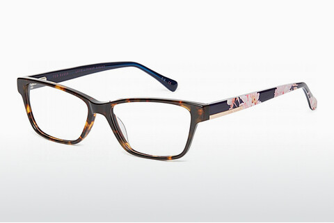 Rame Ochelari Ted Baker 399186 145