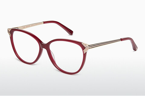 Rame Ochelari Ted Baker 399197 205