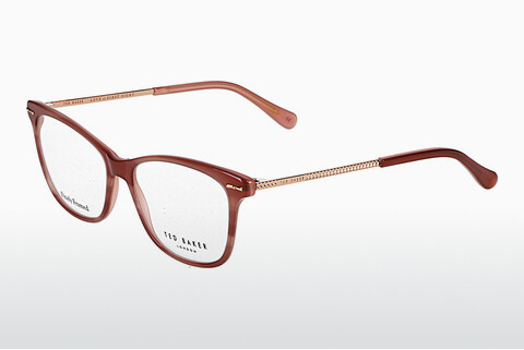 Rame Ochelari Ted Baker 399199 952