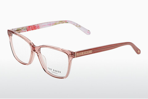 Rame Ochelari Ted Baker 399215 298