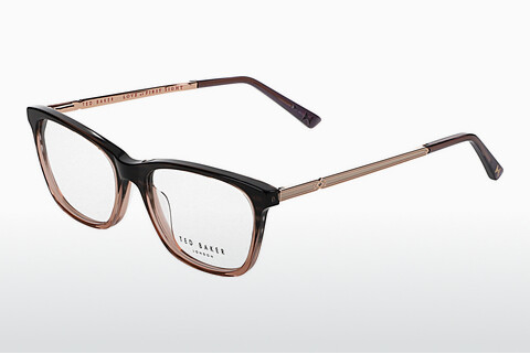 Rame Ochelari Ted Baker 399218 203