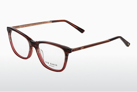 Rame Ochelari Ted Baker 399218 945