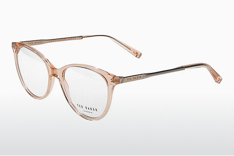 Rame Ochelari Ted Baker 399221 202