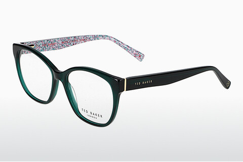 Rame Ochelari Ted Baker 399226 561