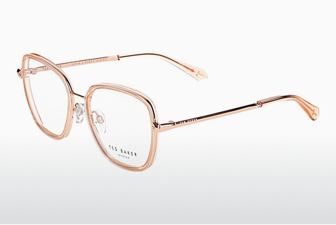 Rame Ochelari Ted Baker 399228 401