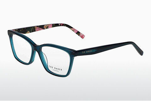 Rame Ochelari Ted Baker 399250 589