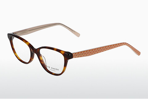 Rame Ochelari Ted Baker 399252 201