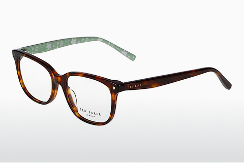 Rame Ochelari Ted Baker 399254 201