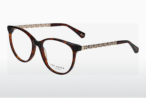 Rame Ochelari Ted Baker 399286 201