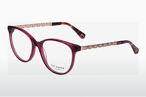 Rame Ochelari Ted Baker 399286 509