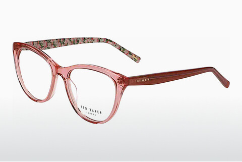 Rame Ochelari Ted Baker 399289 688