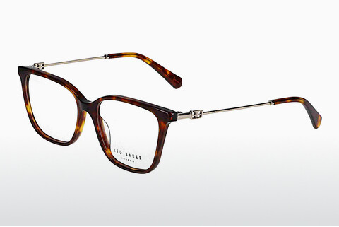 Rame Ochelari Ted Baker 399290 107