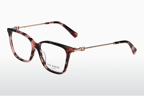 Rame Ochelari Ted Baker 399290 551