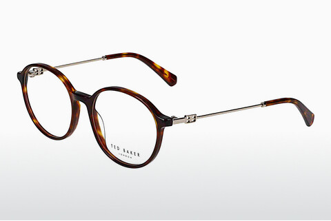 Rame Ochelari Ted Baker 399291 102