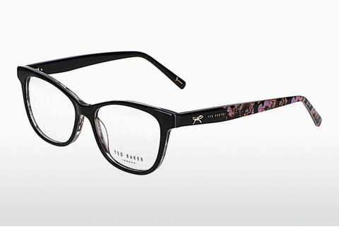 Rame Ochelari Ted Baker 399292 005