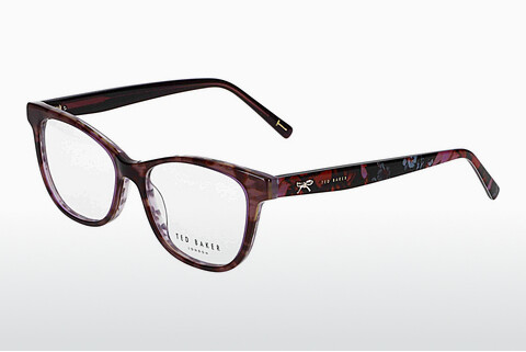 Rame Ochelari Ted Baker 399292 103