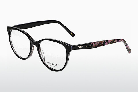 Rame Ochelari Ted Baker 399293 005