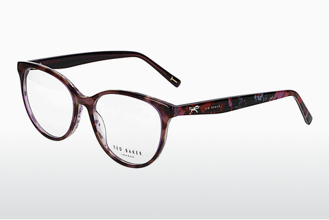 Rame Ochelari Ted Baker 399293 296