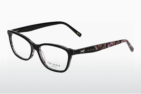 Rame Ochelari Ted Baker 399294 005