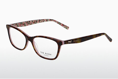 Rame Ochelari Ted Baker 399294 509