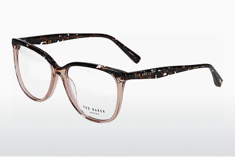 Rame Ochelari Ted Baker 399296 214