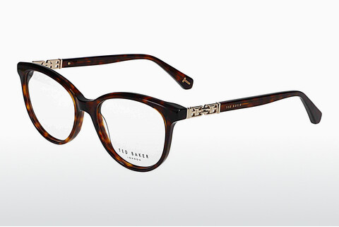 Rame Ochelari Ted Baker 399300 107