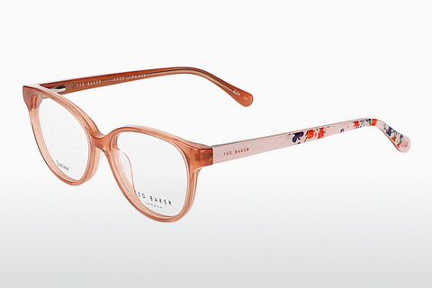 Rame Ochelari Ted Baker 39B986 765