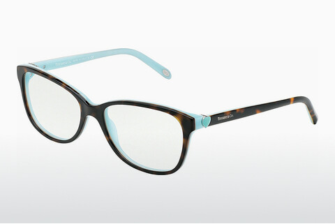 Rame Ochelari Tiffany TF2097 8134