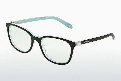 Rame Ochelari Tiffany TF2109HB 8193