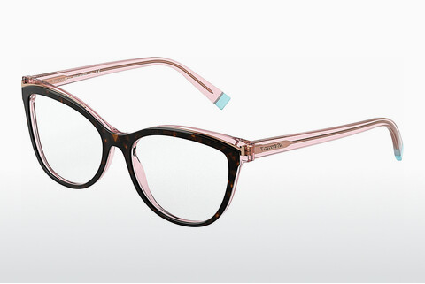 Rame Ochelari Tiffany TF2192 8287