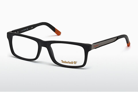 Rame Ochelari Timberland TB1308 002