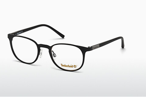 Rame Ochelari Timberland TB1365 002