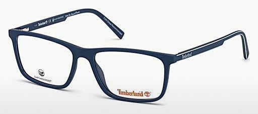 Ochelari de design Timberland TB1623 091