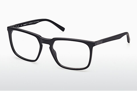 Rame Ochelari Timberland TB1743 002