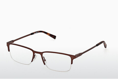 Rame Ochelari Timberland TB1799 049