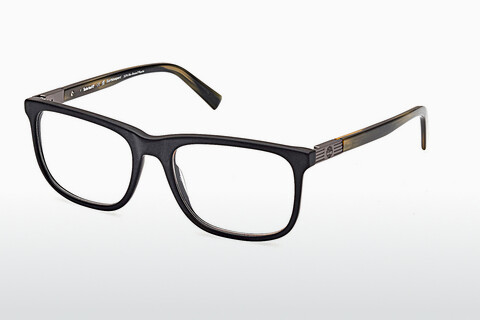 Rame Ochelari Timberland TB1803 002