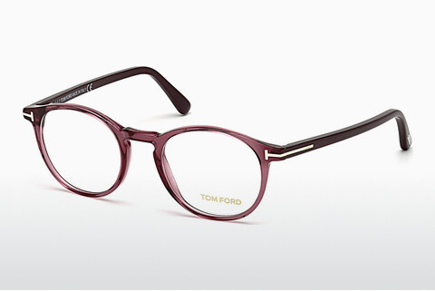 Rame Ochelari Tom Ford FT5294 069