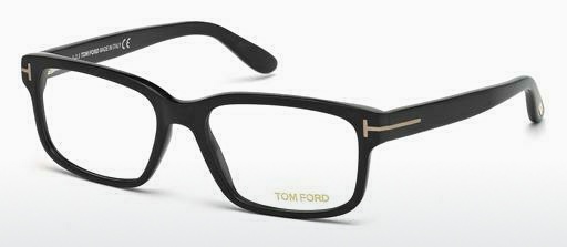 Rame Ochelari Tom Ford FT5313 002