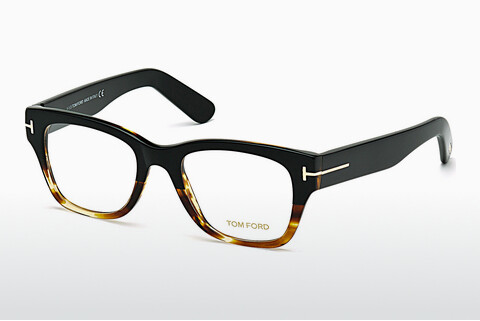 Rame Ochelari Tom Ford FT5379 005