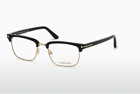 Rame Ochelari Tom Ford FT5504 001
