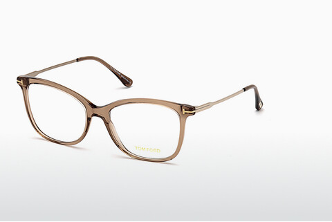 Rame Ochelari Tom Ford FT5510 045