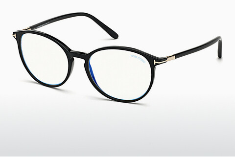 Rame Ochelari Tom Ford FT5617-B 001