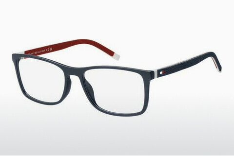 Rame Ochelari Tommy Hilfiger TH 1785 PJP