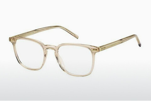 Rame Ochelari Tommy Hilfiger TH 1814 FWM