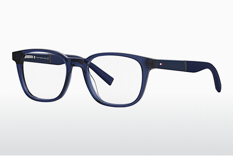 Rame Ochelari Tommy Hilfiger TH 1907 XW0